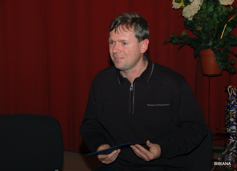 Slávnostné odovdávanie ocenení SkBBY 2010 7
