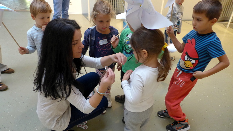 Letí letí neodletí 16-10-2013 5