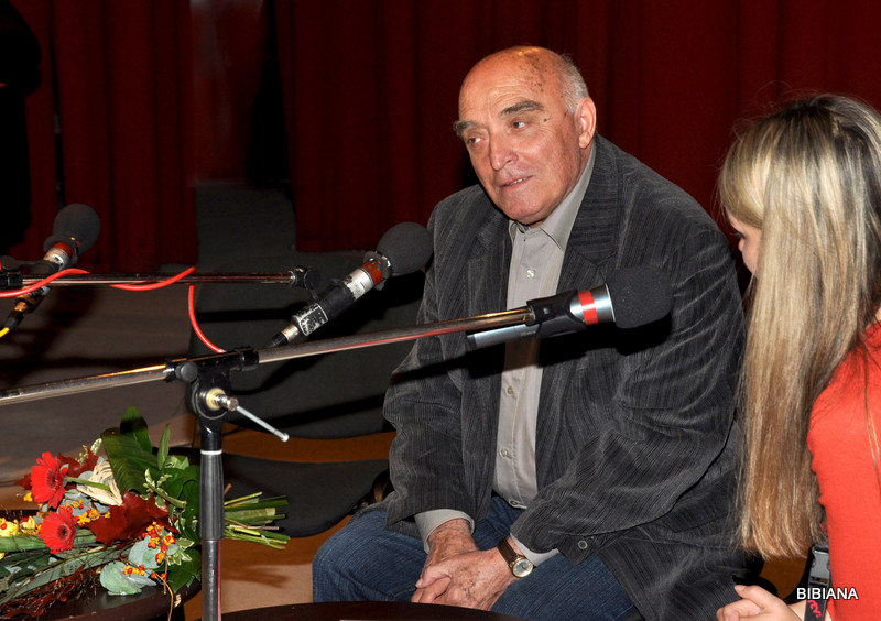 Cena Trojruža 2013 Rudolfovi Dobiášovi 3