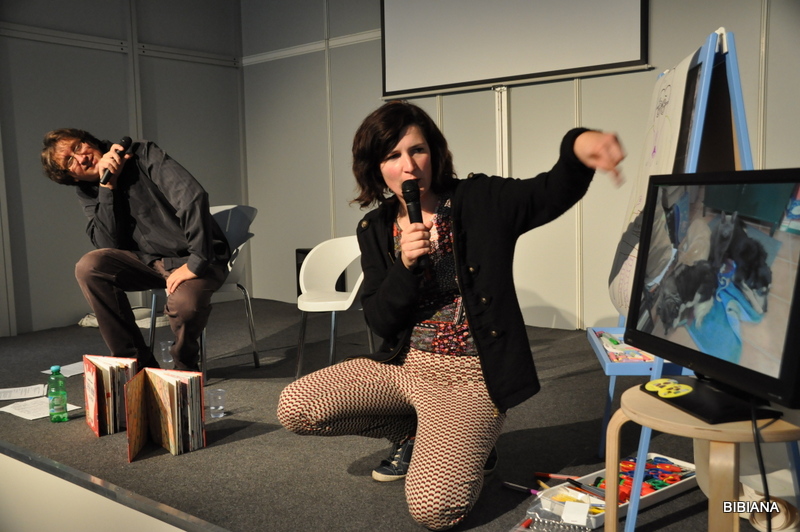 Kresliť povelené-Martina Matlovičová 2