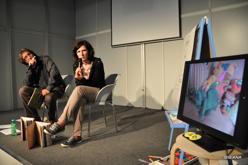 Kresliť povelené-Martina Matlovičová 3