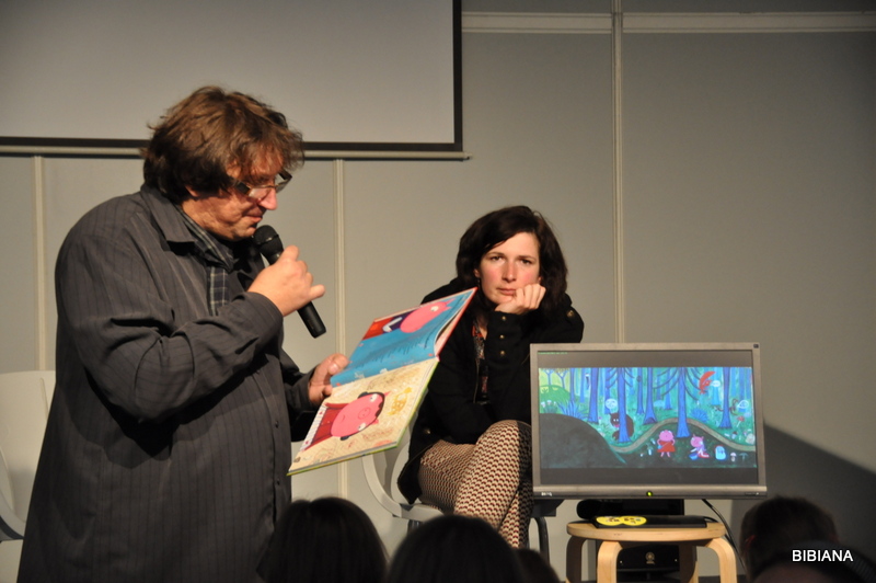 Kresliť povelené-Martina Matlovičová 6