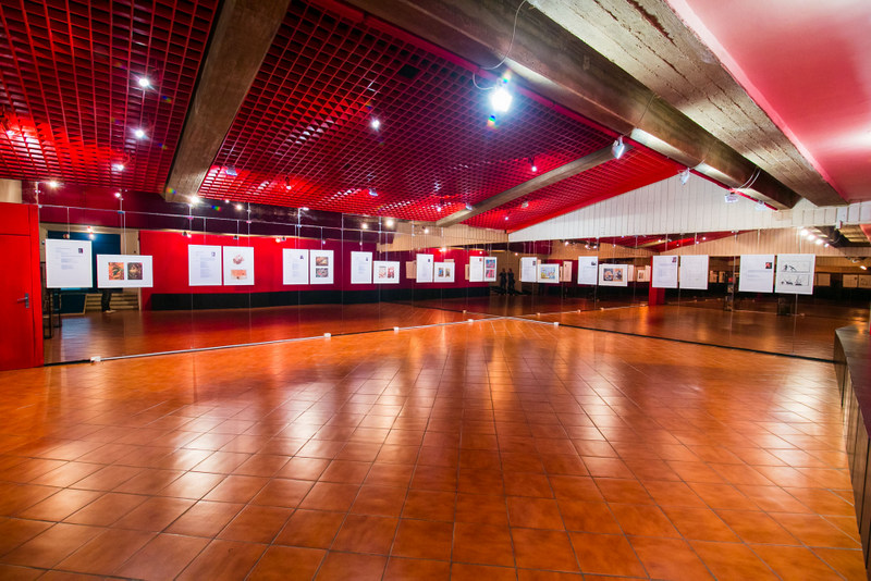 1-Knihy pre deti - DU Piešťany