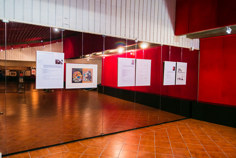 2-Knihy pre deti DU Piešťany