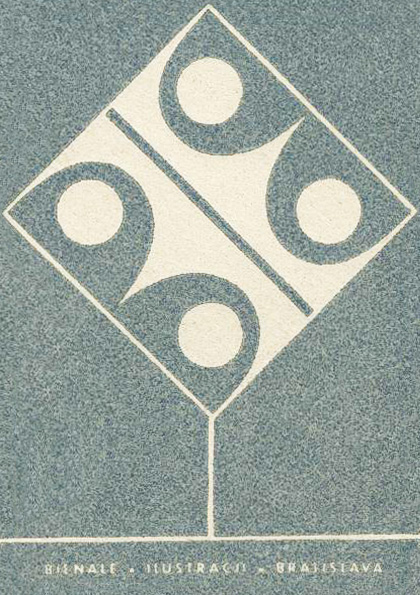 návrh na logo bib_02