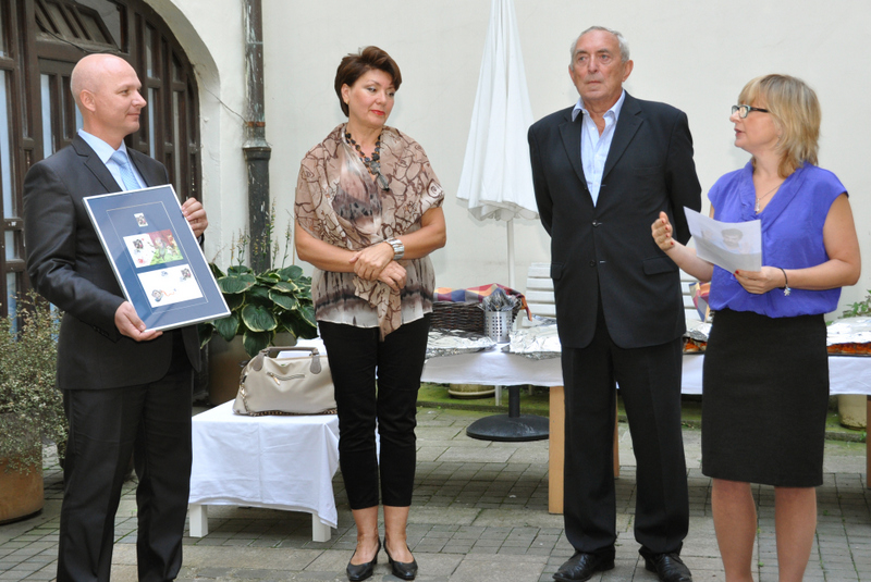 Tomáš Klepoch _ Výber z tvorby BIB 2013 3