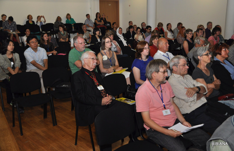 Press Conference BIB 2013 4