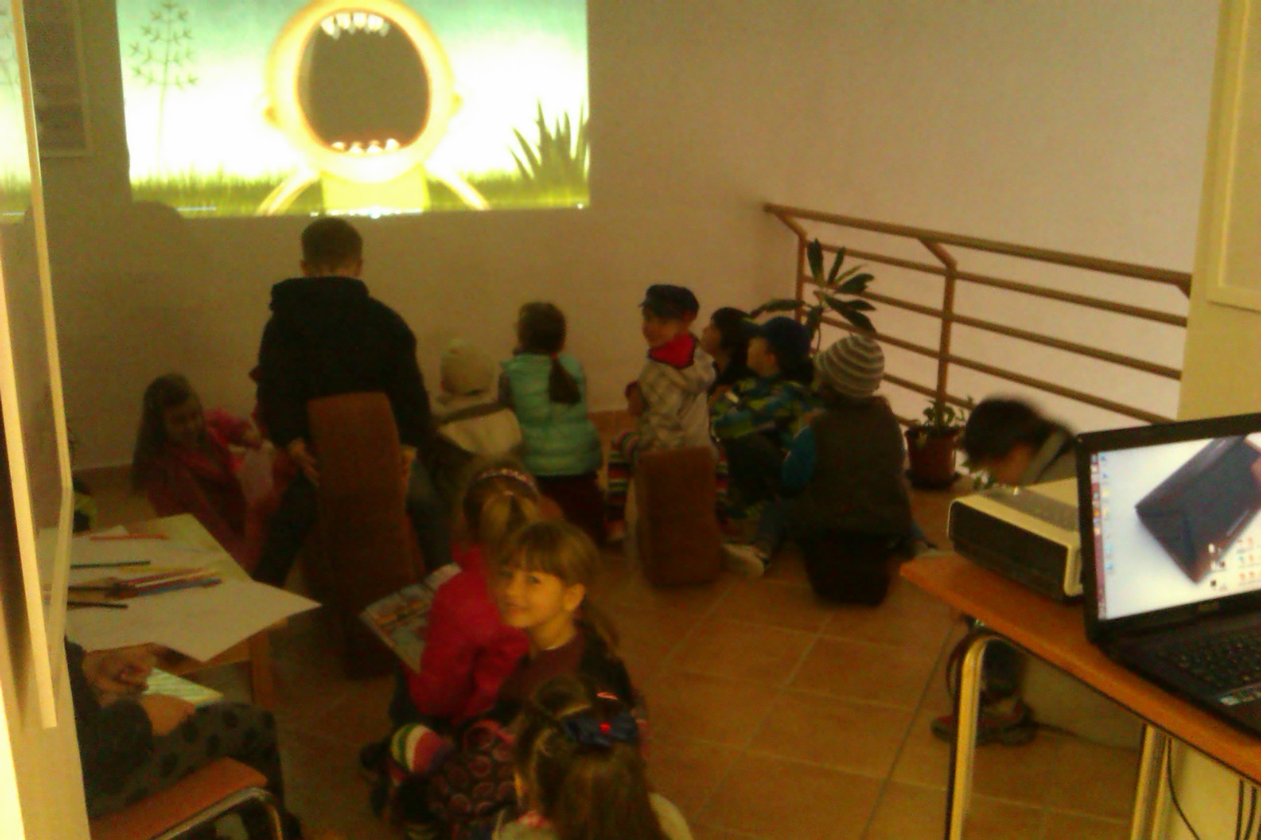 put. výstava Lučenec 3