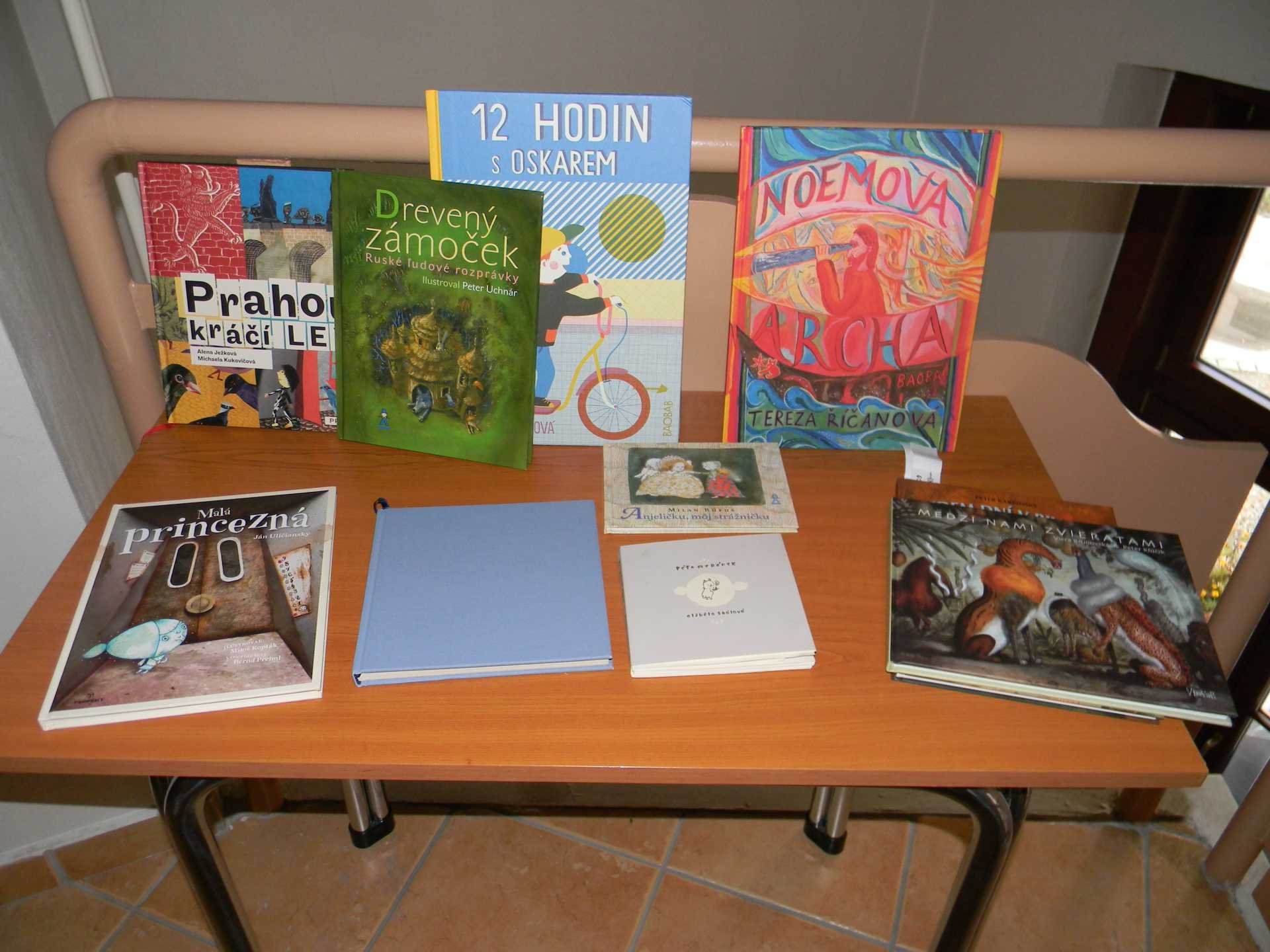 put. výstava Lučenec