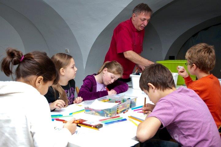 Miomir Rajcevic (Srbsko) 1