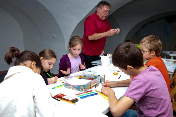 Miomir Rajcevic (Srbsko)