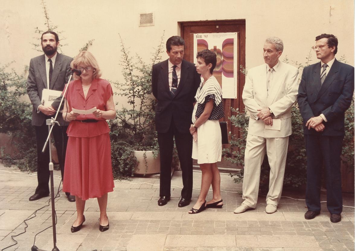 otvorenie kniznice_small