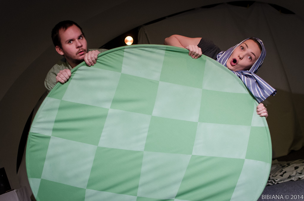 Ako si Kubo obzeral svet 2