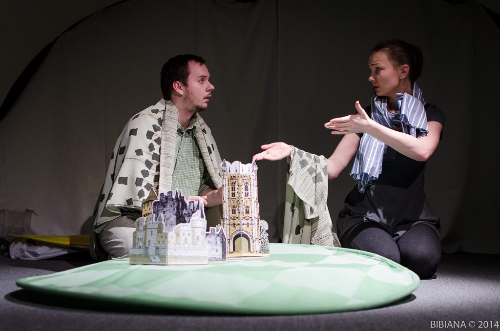 Ako si Kubo obzeral svet 3