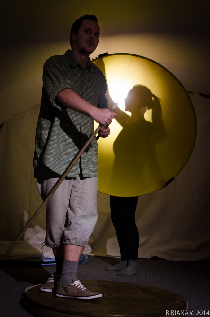 Ako si Kubo obzeral svet 5