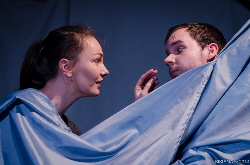 Ako si Kubo obzeral svet 6