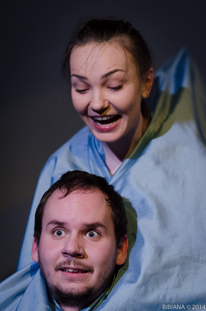 Ako si Kubo obzeral svet 7