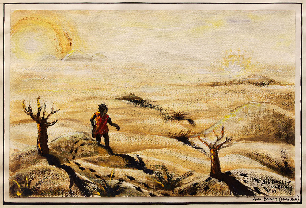 W4_BIB 1987_Anni Bassey_02