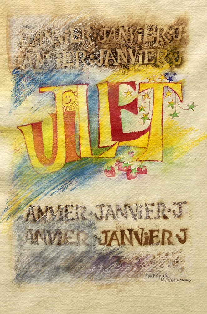 W6_BIB 1987_Ana Rapuel_02