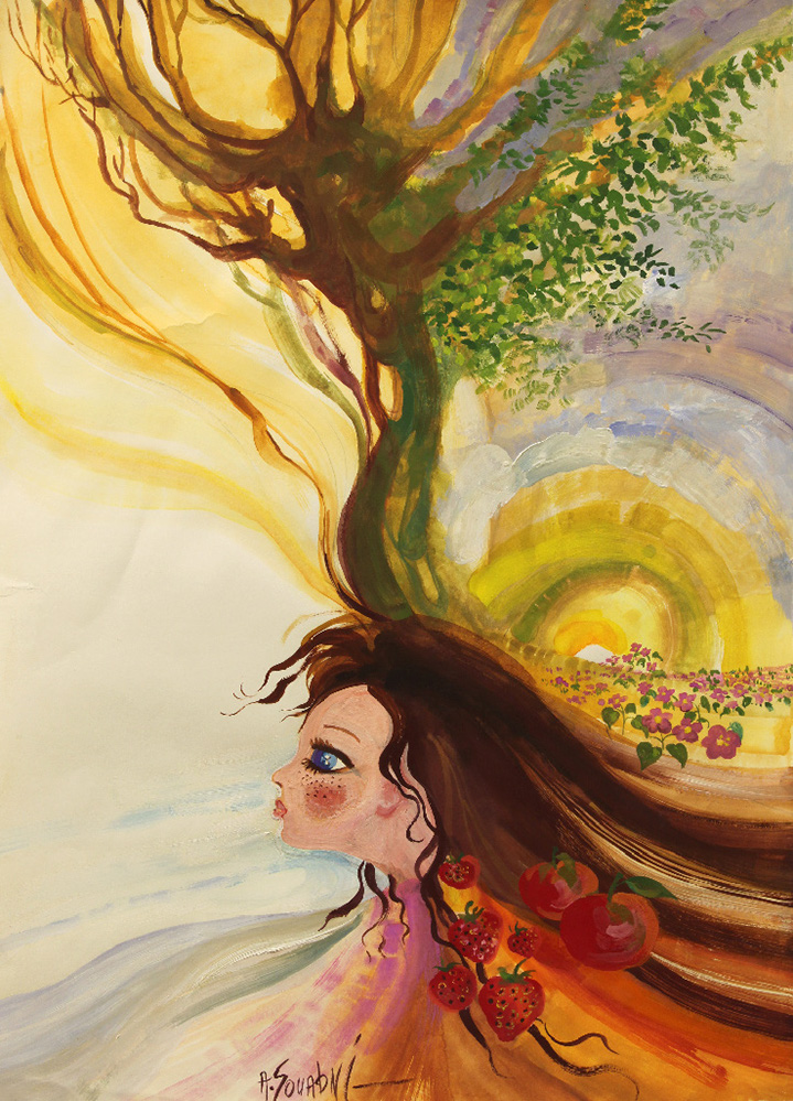 W7_BIB 1987_Ahmmed Souabmi