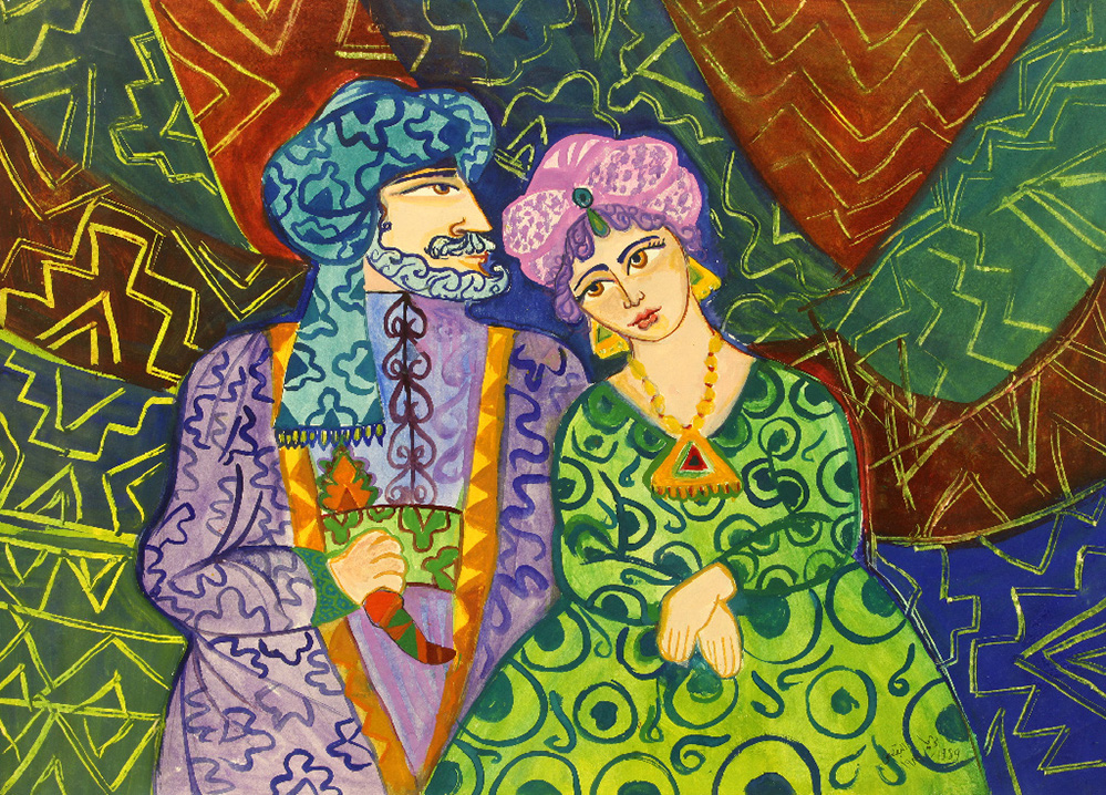 W25_BIB 1989_Thoraya Al Baksami_02