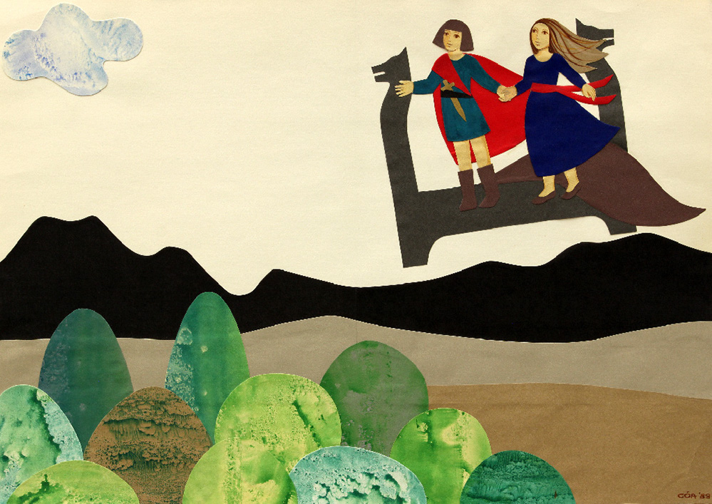 W26_BIB 1989_Ragnheidur Gestdottir_01