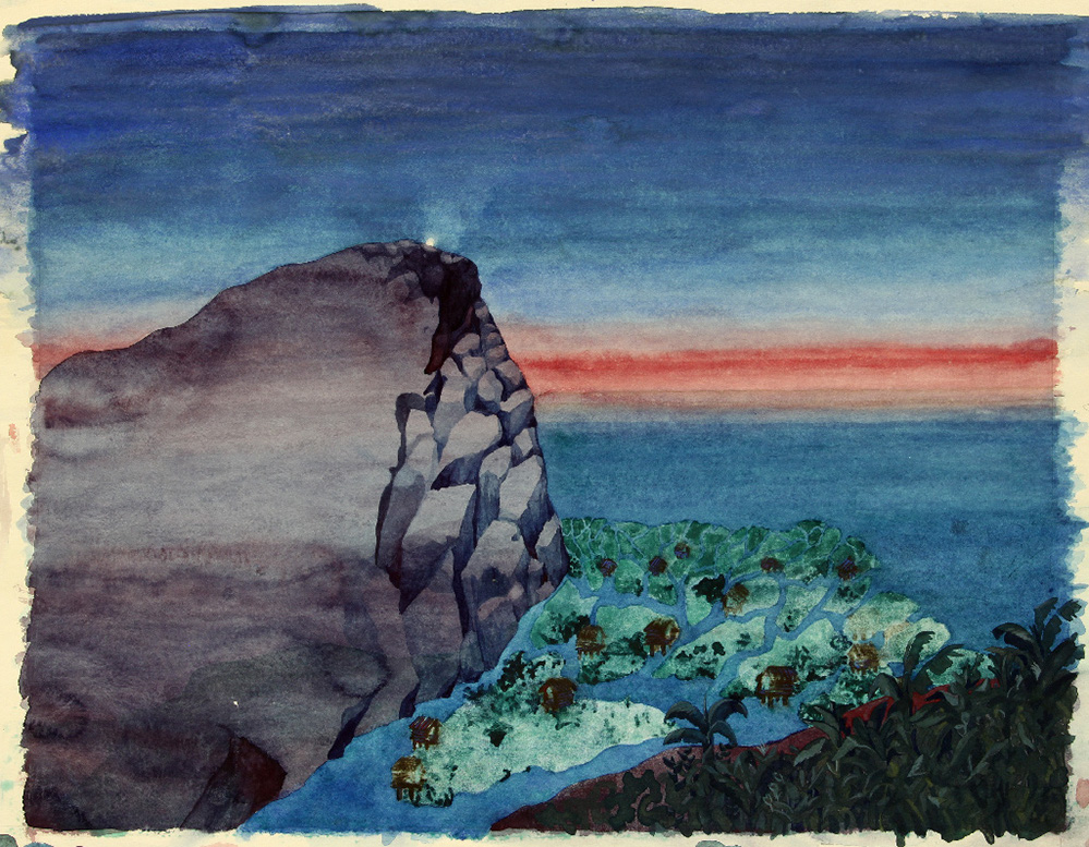 W28_BIB 1989_Irene Savoni