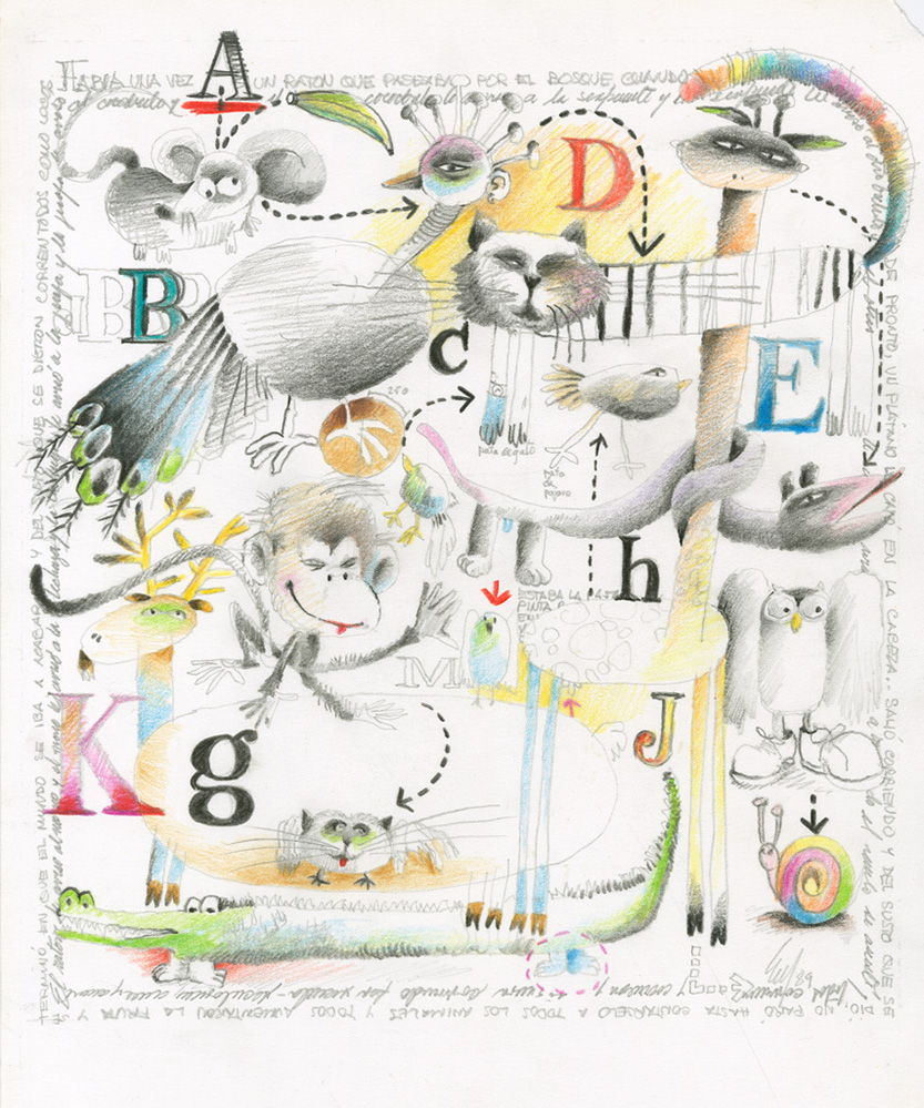 W29_BIB 1989_Enrique Martinez_01