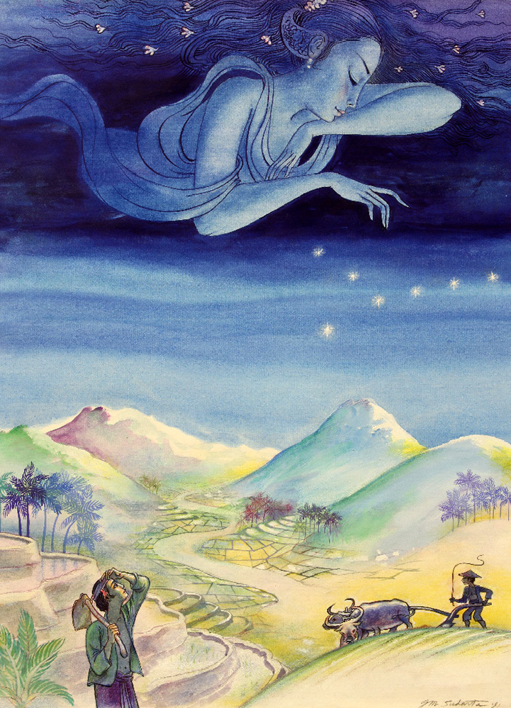 W50_BIB 1991_G M Sudarta_02