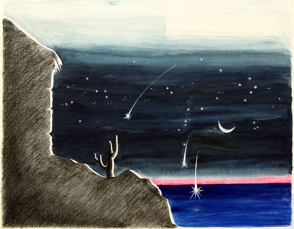 W53_BIB 1991_Rosario Moyano_01