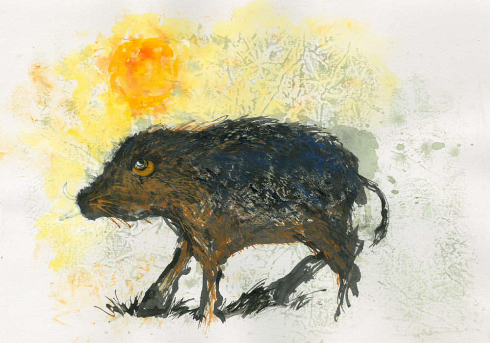 W72_BIB 1995_Neeta Gangopadhya_05