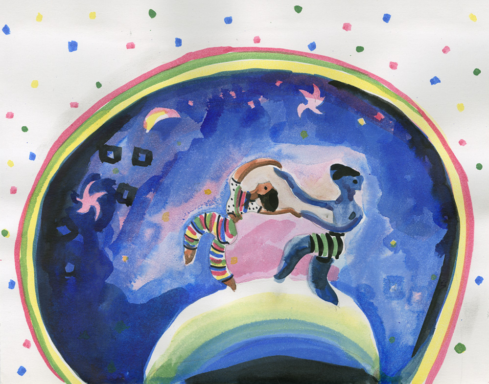 W80_BIB 1995_Naima Haque_02