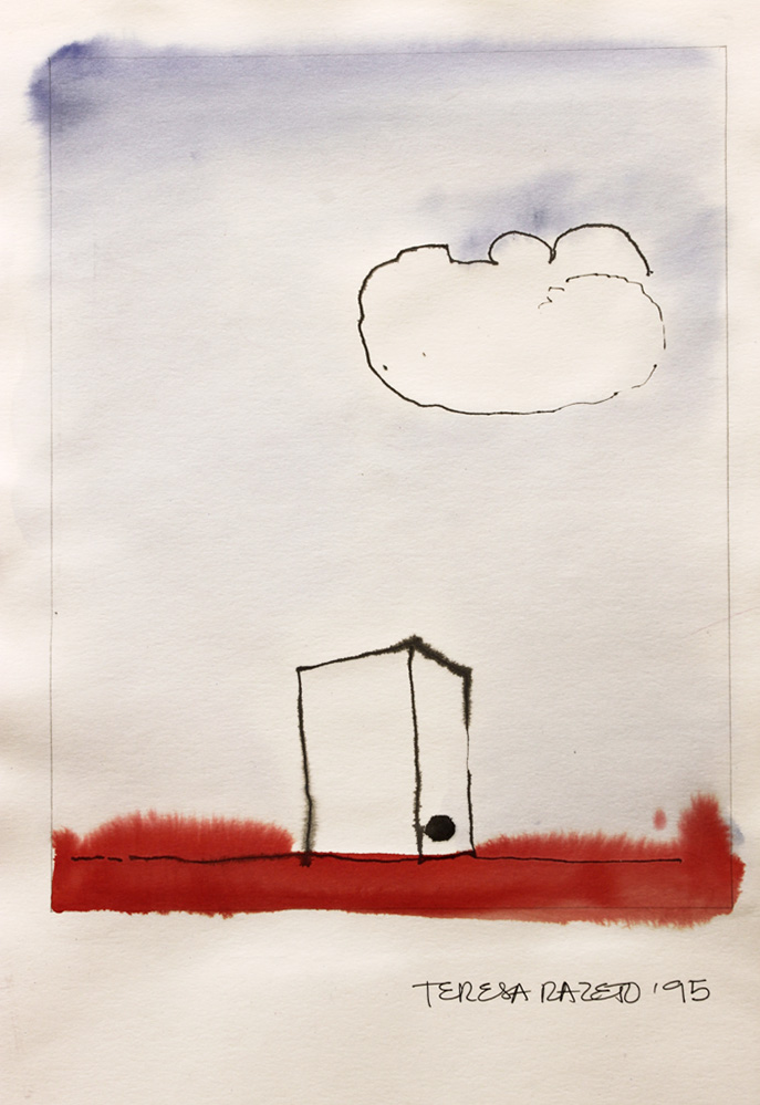 W87_BIB 1995_Tereza Razeto_01