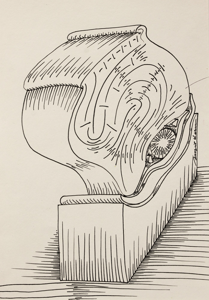 W89_BIB 1995_Sergio Kern_01