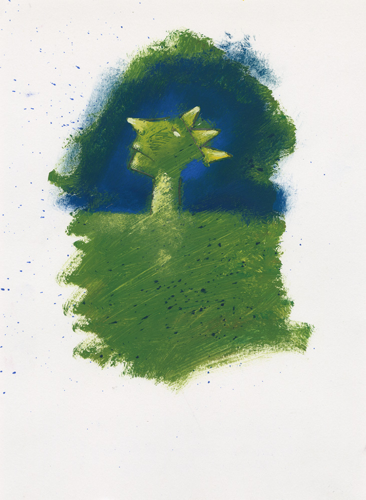 W91_BIB 1995_Gererdo Suzan_02