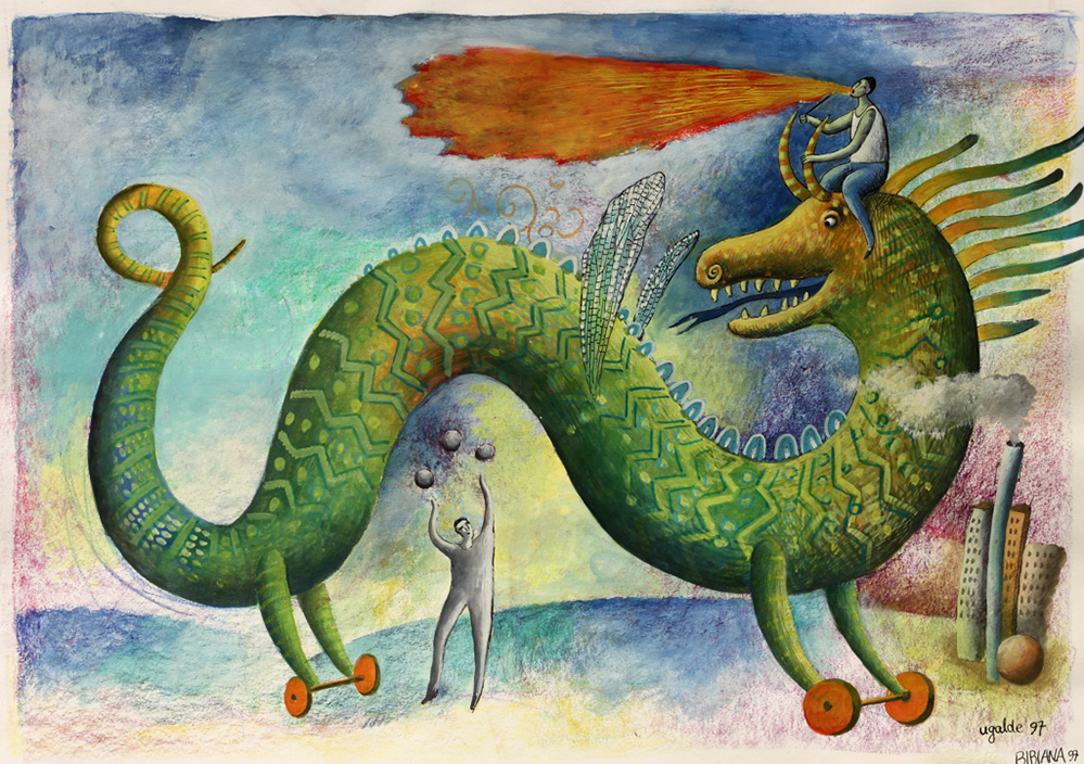 W114_BIB 1997_Felipe Ugalde Alcantara_01