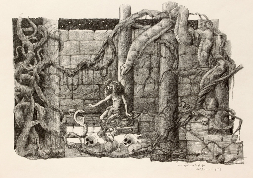 W115_BIB 1997_Marcelo Eli Salde_01