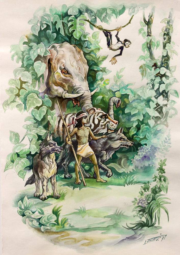 W122_BIB 1997_Lazar Taci_01