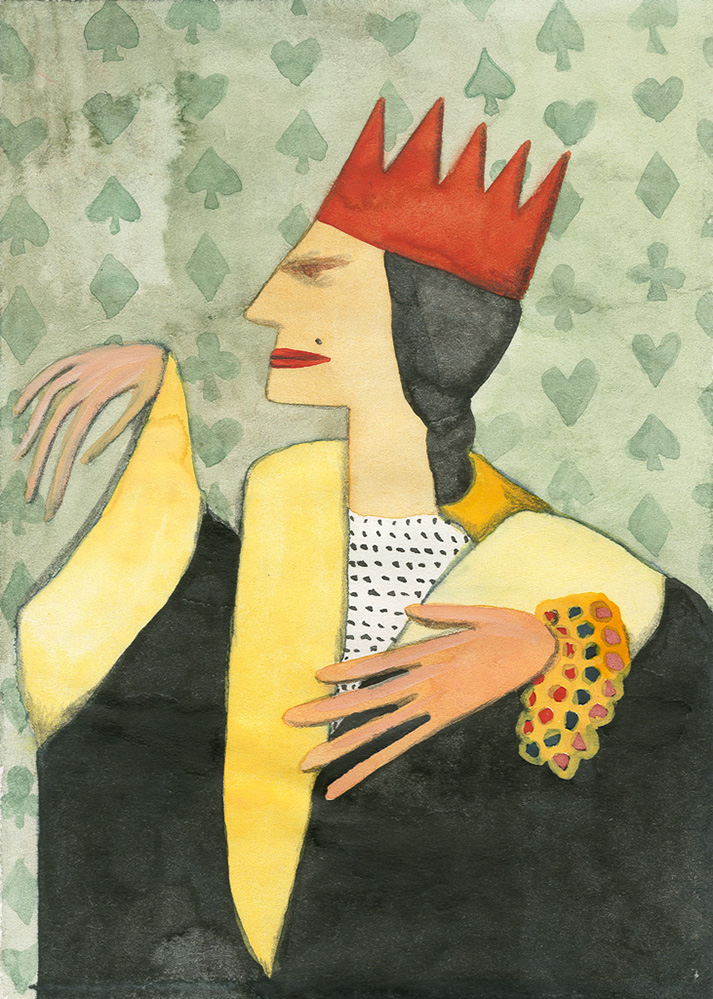 W132_BIB 1999_Maria Eugenia Longo_09