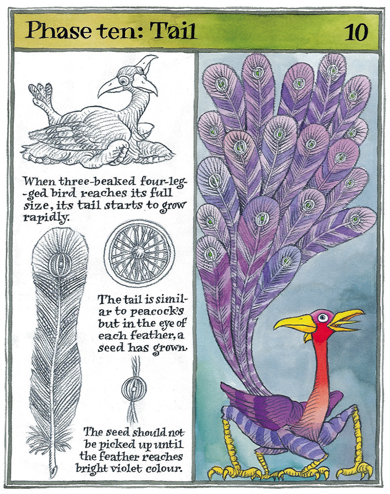 W173_BIB 2001_Rastko Ćirić_11