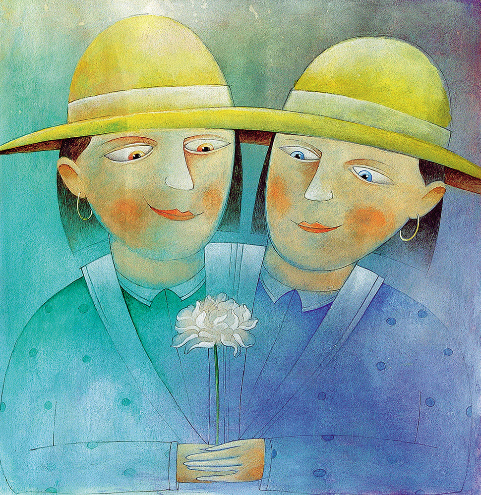 W175_BIB 2001_Behzad Gharibpour_01