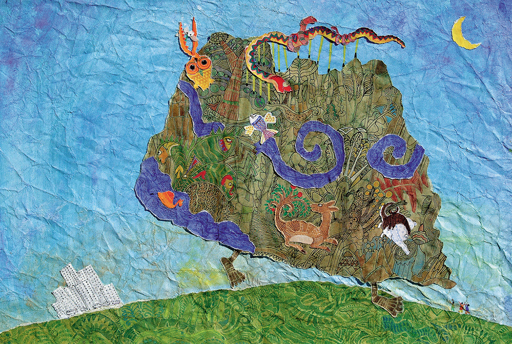 W195_BIB 2001_Taposhi Ghoshal_02