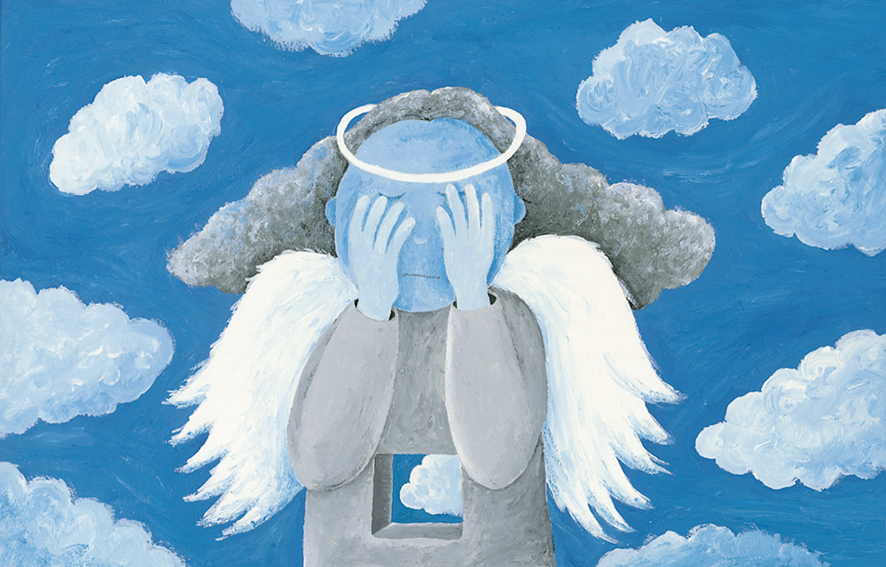 W200_BIB 2001_Andrea Petrlik Huseinović_02