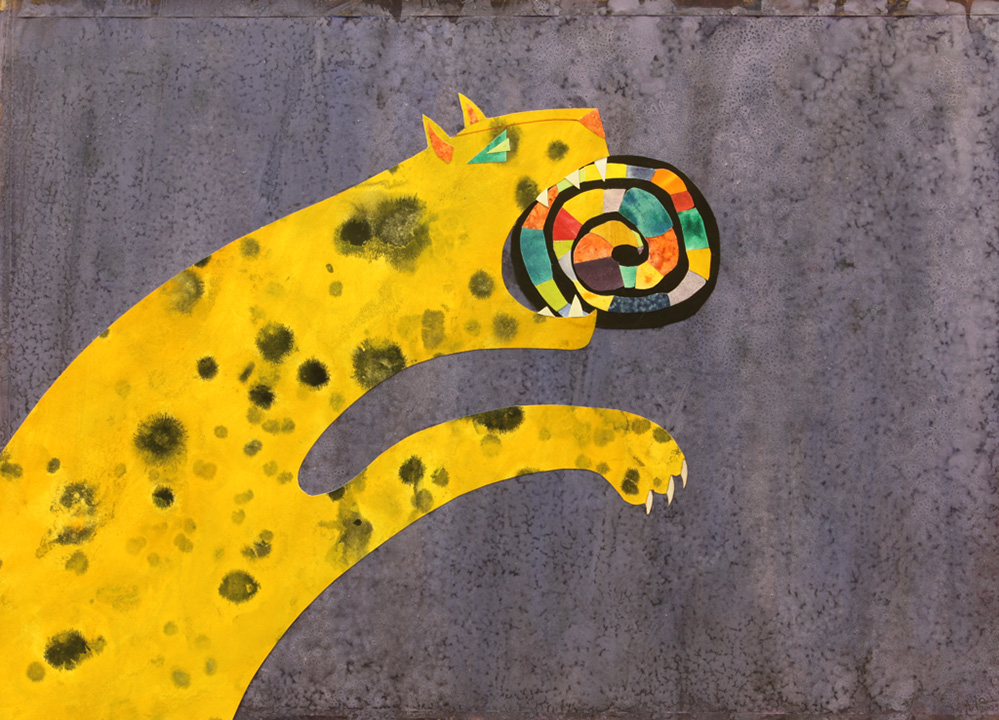 W266_BIB 2003_Antonieta Medeiros_01