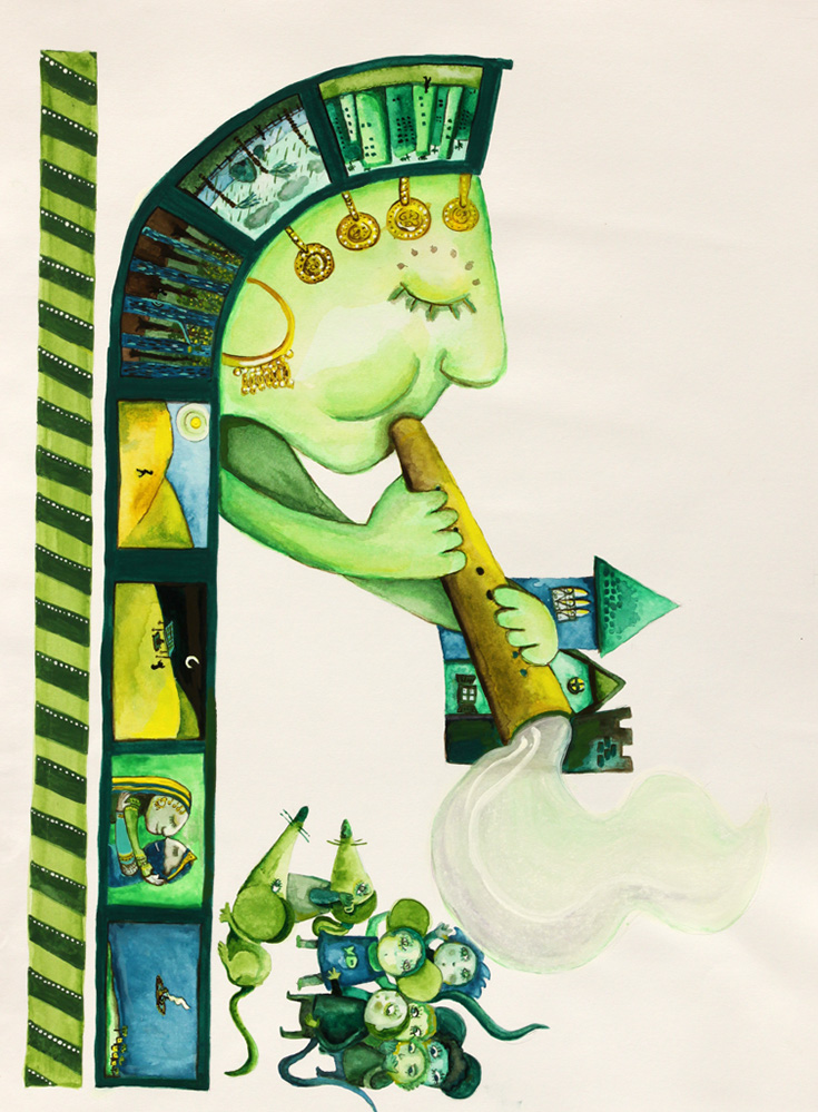 W275_BIB 2003_Lena Merhej_02