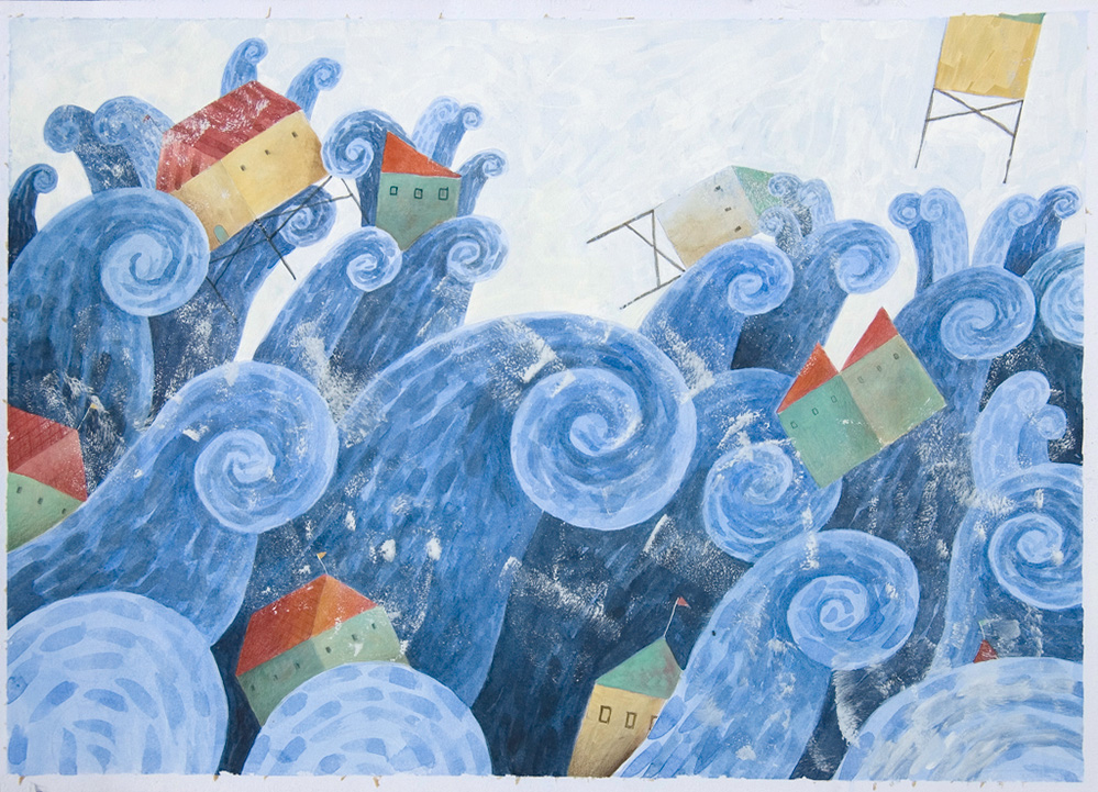 W322_BIB 2009_Sabina Álvarez Schürmann_03