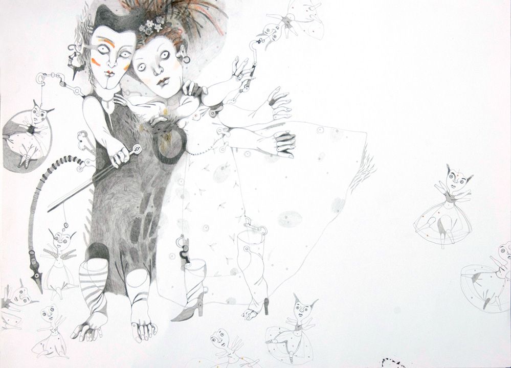 W325_BIB 2009_Marjan Vafaiyan_01