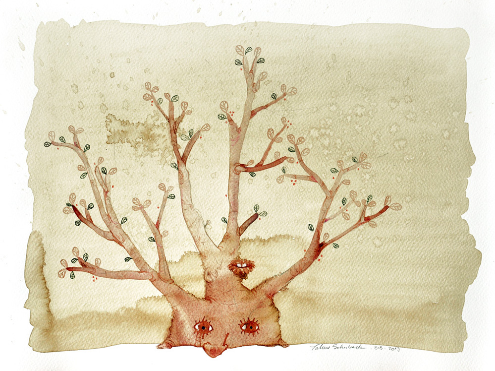 W368_BIB 2013_Taline Schubach_02