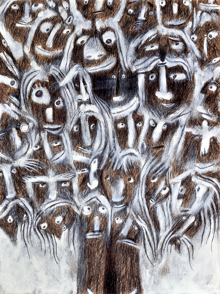 W374_BIB 2013_Manuel Purdía_03