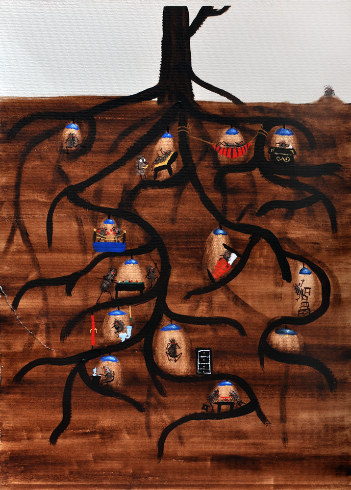 W376_BIB 2013_Leonardo Mesa_02